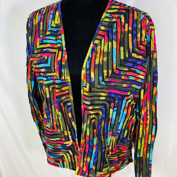 Women’s top - Picture 3 of 5